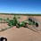 john-deere-702-image-1