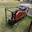 new-in-crate-sd-grand-60gal-air-compressor-image-2