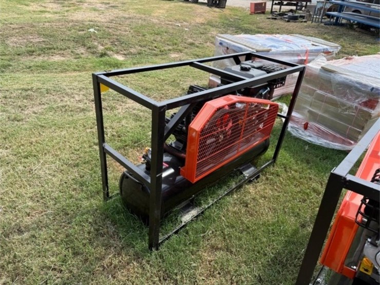new-in-crate-sd-grand-60gal-air-compressor-image-2