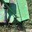 john-deere-205-image-12