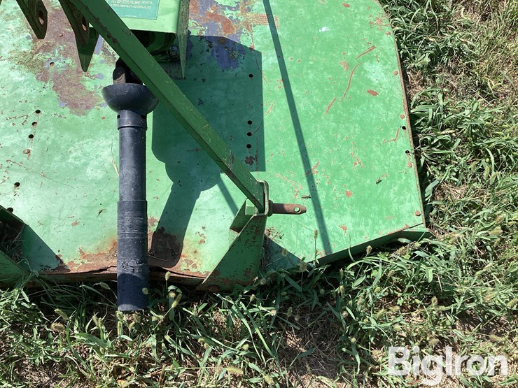 john-deere-205-image-12