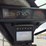 2018-deere-333g-image-46