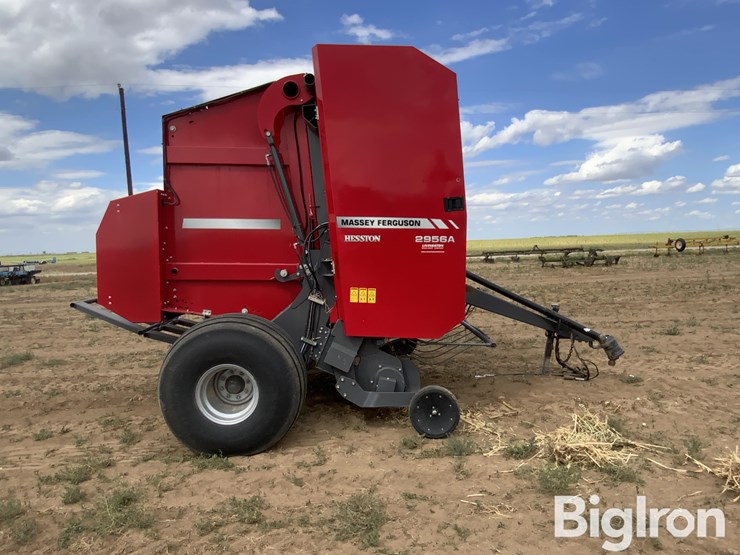 2021-massey-ferguson-2956a-image-4