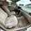 #2768-•-2001-toyota-camry-(title-in-delay)-image-82