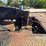 1994-white/gmc-wg-image-96