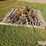 electric-fence-posts-image-9