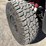 2002-dodge-ram-2500-image-12
