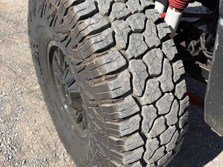 2002-dodge-ram-2500-image-12