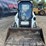 2016-bobcat-t550-image-10