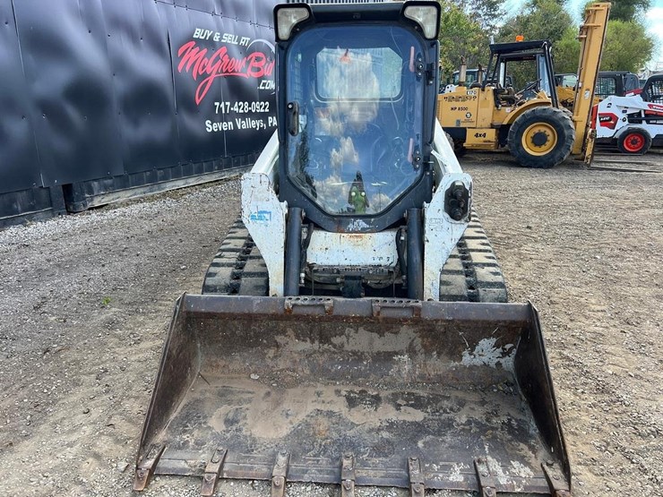 2016-bobcat-t550-image-10