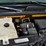 2001-chevrolet-3500-image-35