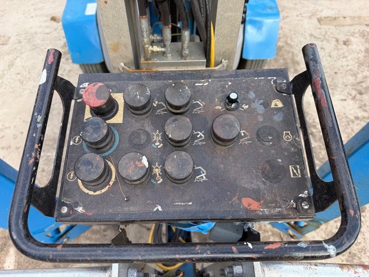 2012-genie-tz50-image-25