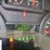 2011-ford-cargo-image-36