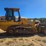 2006-caterpillar-963c-image-16