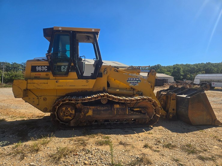2006-caterpillar-963c-image-16
