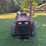 custom-case-4994-articulating-tractor-image-2