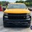 2019-chevrolet-silverado-1500-image-13