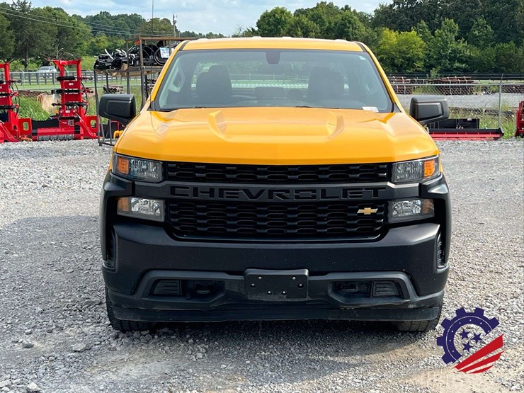 2019-chevrolet-silverado-1500-image-13
