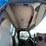 2011-international-paystar-tri-axle-hydrovac-truck-image-62