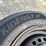 dodge-caravan-image-6