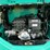 cfg-industry-h13r-image-7