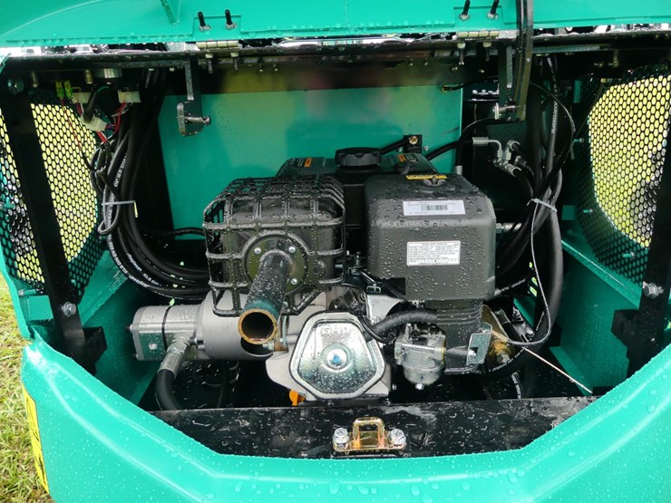 cfg-industry-h13r-image-7