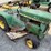 john-deere-110-image-1
