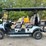 new-6-seater-electric-golf-cart-image-2