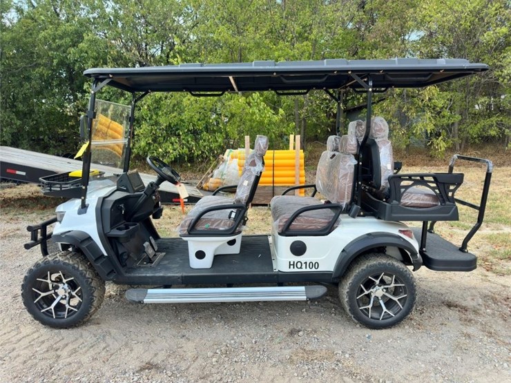 new-6-seater-electric-golf-cart-image-2