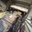 terex-tlb840r-image-18