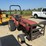 1987-case-ih-245-image-2