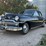 1950-desoto-deluxe-car-image-1