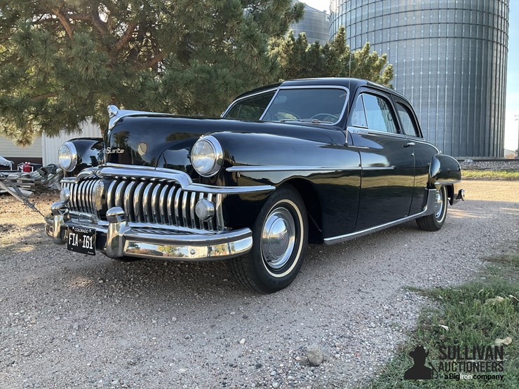 1950-desoto-deluxe-car-image-1