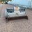 fae-stc/ssl-150-image-1