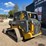 2016-deere-333e-image-4