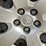 #203-•-2008-hyundai-sonata-(has-wi-title)-image-136