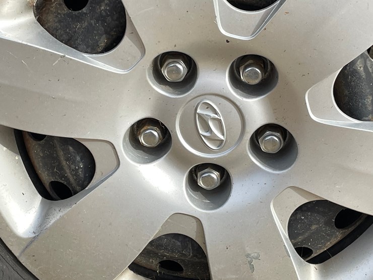 #203-•-2008-hyundai-sonata-(has-wi-title)-image-136