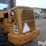 1974-caterpillar-950-image-12