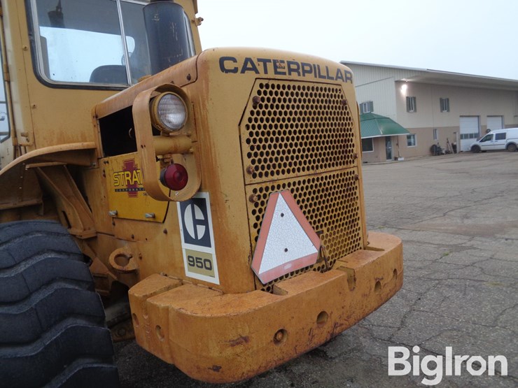 1974-caterpillar-950-image-12