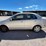 #2769-•-2006-chevrolet-aveo-(no-title)-image-18