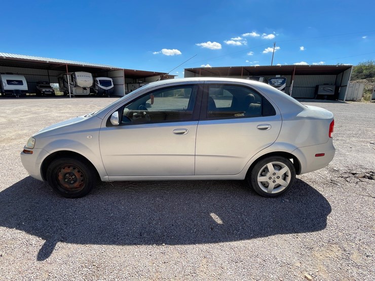 #2769-•-2006-chevrolet-aveo-(no-title)-image-18