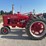 farmall-super-m-ta-image-2