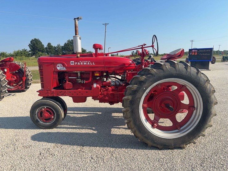 farmall-super-m-ta-image-2