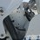 2019-bobcat-t590-image-25