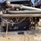 chevrolet-496-image-20