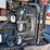 challenger-mt765d-image-37