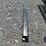 84-in.-light-duty-fork-extensions-image-3