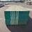 bundle-of-t&g-trufloor-osb-image-5