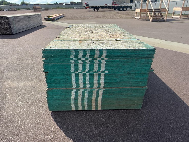 bundle-of-t&g-trufloor-osb-image-5