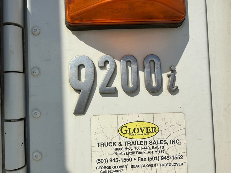 2005-international-9200i-image-27